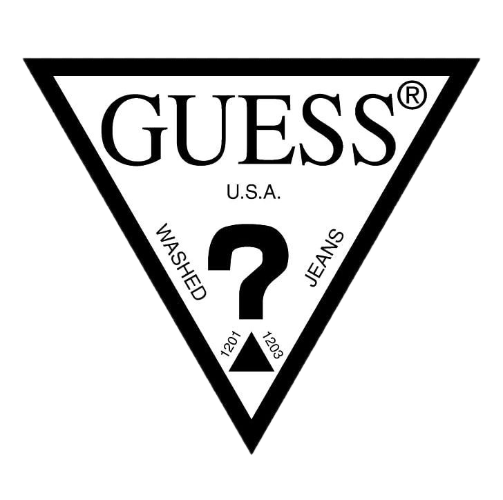 Guess